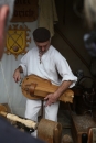 Mittelalterfest-Waldburg-280614-Bodensee-Community-Seechat_de036.jpg