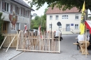 Mittelalterfest-Waldburg-280614-Bodensee-Community-Seechat_de038.jpg