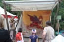 Mittelalterfest-Waldburg-280614-Bodensee-Community-Seechat_de039.jpg