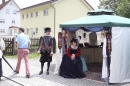 Mittelalterfest-Waldburg-280614-Bodensee-Community-Seechat_de041.jpg