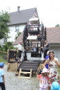 Mittelalterfest-Waldburg-280614-Bodensee-Community-Seechat_de042.jpg