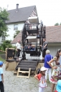 Mittelalterfest-Waldburg-280614-Bodensee-Community-Seechat_de043.jpg