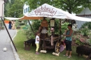 Mittelalterfest-Waldburg-280614-Bodensee-Community-Seechat_de045.jpg