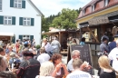 Mittelalterfest-Waldburg-280614-Bodensee-Community-Seechat_de049.jpg