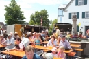Mittelalterfest-Waldburg-280614-Bodensee-Community-Seechat_de050.jpg