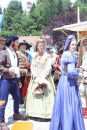 Mittelalterfest-Waldburg-280614-Bodensee-Community-Seechat_de057.jpg