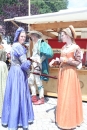 Mittelalterfest-Waldburg-280614-Bodensee-Community-Seechat_de058.jpg