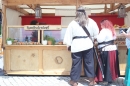 Mittelalterfest-Waldburg-280614-Bodensee-Community-Seechat_de059.jpg