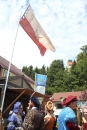 Mittelalterfest-Waldburg-280614-Bodensee-Community-Seechat_de061.jpg