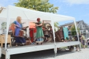 Mittelalterfest-Waldburg-280614-Bodensee-Community-Seechat_de063.jpg