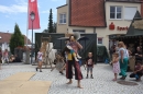 Mittelalterfest-Waldburg-280614-Bodensee-Community-Seechat_de065.jpg