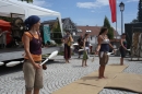 Mittelalterfest-Waldburg-280614-Bodensee-Community-Seechat_de067.jpg