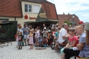 Mittelalterfest-Waldburg-280614-Bodensee-Community-Seechat_de068.jpg