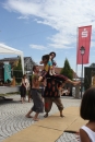 Mittelalterfest-Waldburg-280614-Bodensee-Community-Seechat_de069.jpg