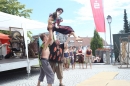 Mittelalterfest-Waldburg-280614-Bodensee-Community-Seechat_de070.jpg
