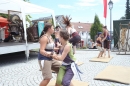 Mittelalterfest-Waldburg-280614-Bodensee-Community-Seechat_de071.jpg