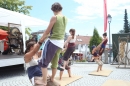 Mittelalterfest-Waldburg-280614-Bodensee-Community-Seechat_de072.jpg
