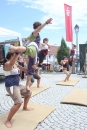 Mittelalterfest-Waldburg-280614-Bodensee-Community-Seechat_de073.jpg