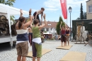 Mittelalterfest-Waldburg-280614-Bodensee-Community-Seechat_de074.jpg