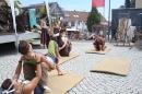 Mittelalterfest-Waldburg-280614-Bodensee-Community-Seechat_de075.jpg