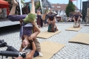 Mittelalterfest-Waldburg-280614-Bodensee-Community-Seechat_de076.jpg