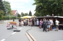 Mittelalterfest-Waldburg-280614-Bodensee-Community-Seechat_de078.jpg