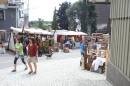 Mittelalterfest-Waldburg-280614-Bodensee-Community-Seechat_de079.jpg