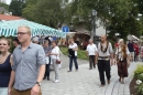 X1-Mittelalterfest-Waldburg-280614-Bodensee-Community-Seechat_de031.jpg