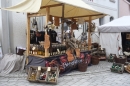 X3-Mittelalterfest-Waldburg-280614-Bodensee-Community-Seechat_de011.jpg