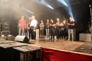 A1-CRASH-Schweizertag-Stockach-28062014-Bodensee-Community-SEECHAT_DE-IMG_6103.JPG