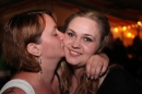 A1-CRASH-Schweizertag-Stockach-28062014-Bodensee-Community-SEECHAT_DE-IMG_6137.JPG