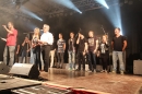 CRASH-Schweizertag-Stockach-28062014-Bodensee-Community-SEECHAT_DE-IMG_6106.JPG