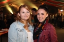 CRASH-Schweizertag-Stockach-28062014-Bodensee-Community-SEECHAT_DE-IMG_6116.JPG