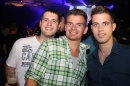 CRASH-Schweizertag-Stockach-28062014-Bodensee-Community-SEECHAT_DE-IMG_6122.JPG