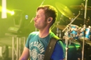 CRASH-Schweizertag-Stockach-28062014-Bodensee-Community-SEECHAT_DE-IMG_6204.JPG