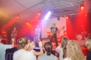 CRASH-Schweizertag-Stockach-28062014-Bodensee-Community-SEECHAT_DE-_02.JPG