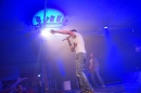 CRASH-Schweizertag-Stockach-28062014-Bodensee-Community-SEECHAT_DE-_22.JPG