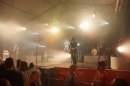 CRASH-Schweizertag-Stockach-28062014-Bodensee-Community-SEECHAT_DE-_47.JPG