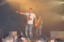 CRASH-Schweizertag-Stockach-28062014-Bodensee-Community-SEECHAT_DE-_53.JPG