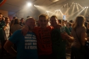 CRASH-Schweizertag-Stockach-28062014-Bodensee-Community-SEECHAT_DE-_77.JPG