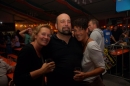 CRASH-Schweizertag-Stockach-28062014-Bodensee-Community-SEECHAT_DE-_80.JPG
