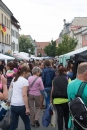 Nachtflohmarkt-Konstanz-28-06-2014--Bodensee-Community-Seechat_deIMG_2308.jpg