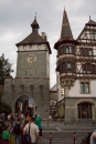 Nachtflohmarkt-Konstanz-28-06-2014--Bodensee-Community-Seechat_deIMG_2311.jpg