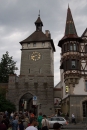 Nachtflohmarkt-Konstanz-28-06-2014--Bodensee-Community-Seechat_deIMG_2312.jpg