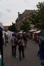 Nachtflohmarkt-Konstanz-28-06-2014--Bodensee-Community-Seechat_deIMG_2313.jpg