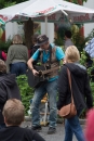 Nachtflohmarkt-Konstanz-28-06-2014--Bodensee-Community-Seechat_deIMG_2314.jpg