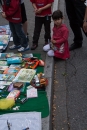 Nachtflohmarkt-Konstanz-28-06-2014--Bodensee-Community-Seechat_deIMG_2316.jpg