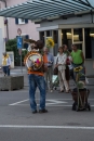 Nachtflohmarkt-Konstanz-28-06-2014--Bodensee-Community-Seechat_deIMG_2317.jpg