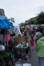 Nachtflohmarkt-Konstanz-28-06-2014--Bodensee-Community-Seechat_deIMG_2318.jpg