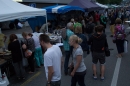 Nachtflohmarkt-Konstanz-28-06-2014--Bodensee-Community-Seechat_deIMG_2319.jpg